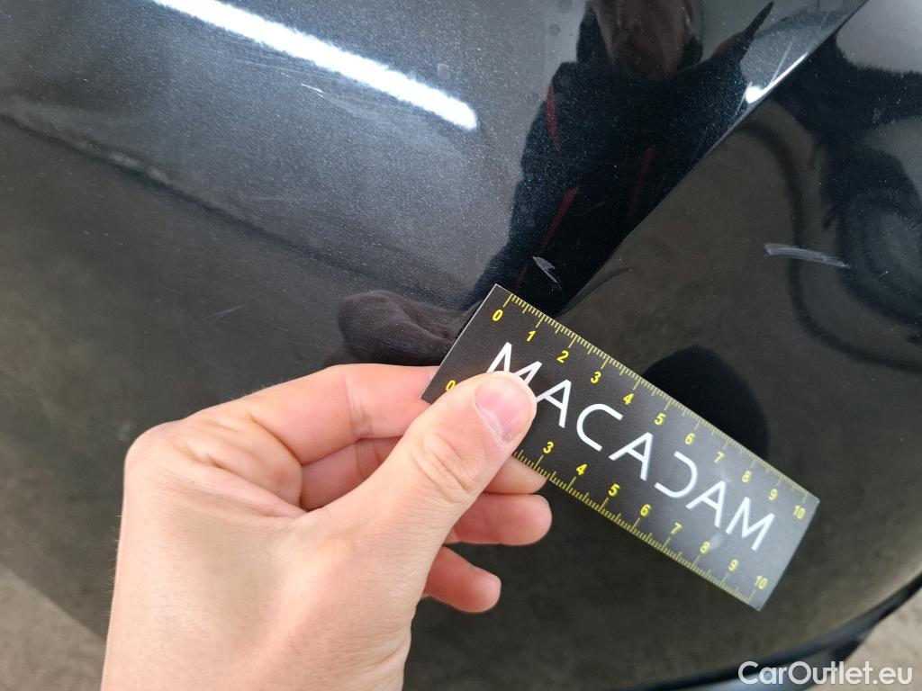  Toyota  Corolla TOYOTA  Touring Sports / 2018 / 5P / Break Hybride 122h Dynamic Business Beyond Zer #17