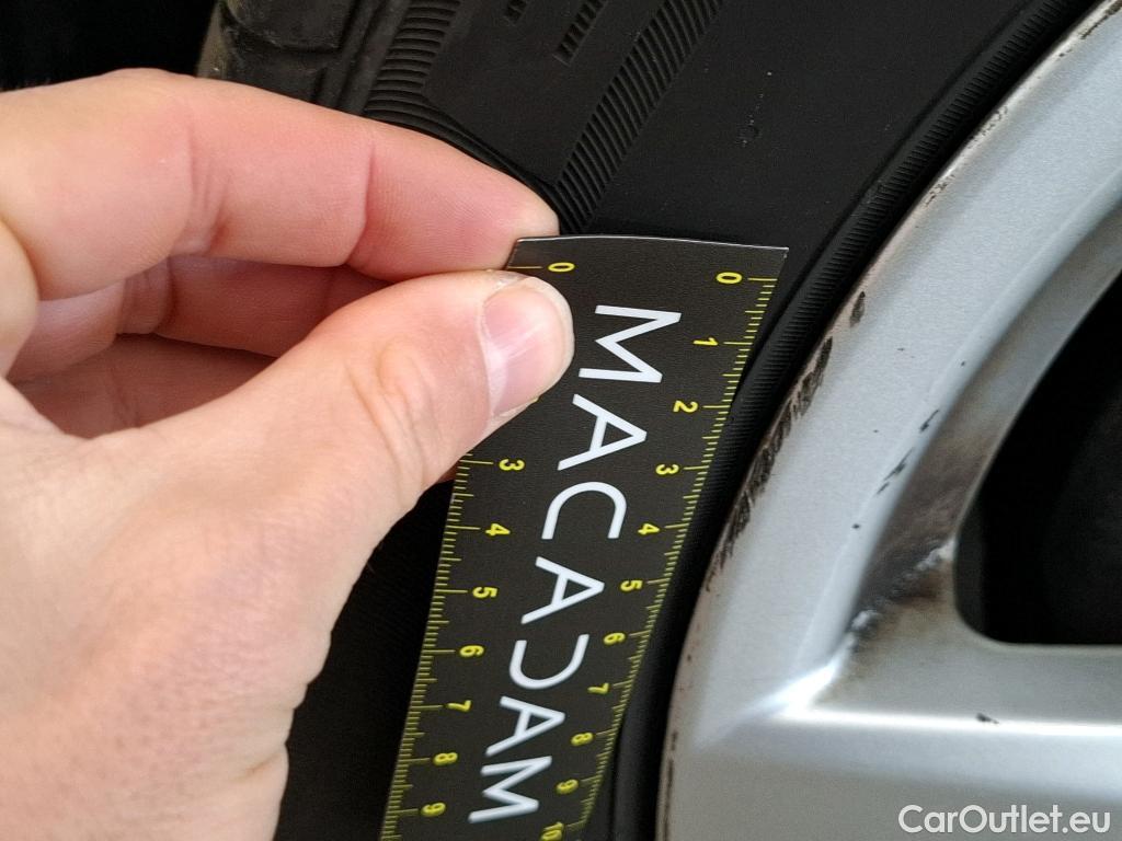  Toyota  Corolla TOYOTA  Touring Sports / 2018 / 5P / Break Hybride 122h Dynamic Business Beyond Zer #52