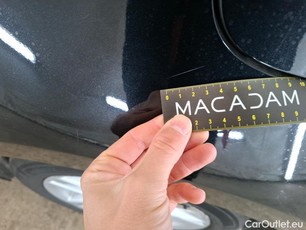  Toyota  Corolla TOYOTA  Touring Sports / 2018 / 5P / Break Hybride 122h Dynamic Business Beyond Zer #56