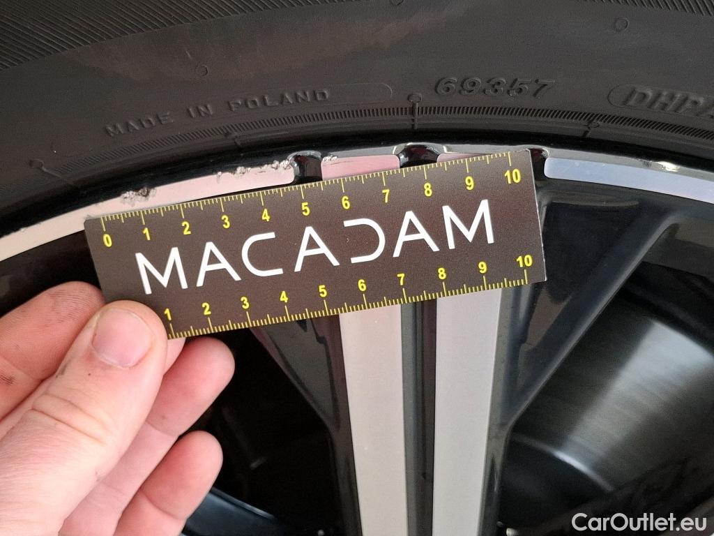  Volvo  XC90 VOLVO  / 2019 / 5P / SUV Recharge T8 AWD GT 8 Inscription #23