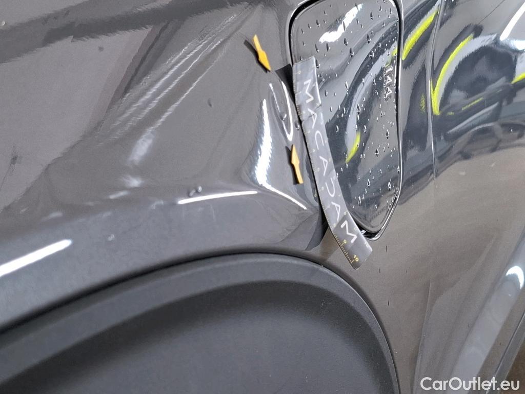  Ford  Explorer FORD  / 2019 / 5P / SUV 3.0l EcoBoost 457ch PHEV AWD St-Line #27