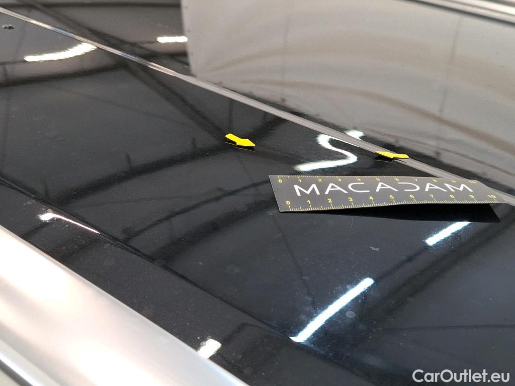  Toyota  Corolla TOYOTA  Touring Sports / 2018 / 5P / Break Hybride 122h Dynamic Business Beyond Zer #9