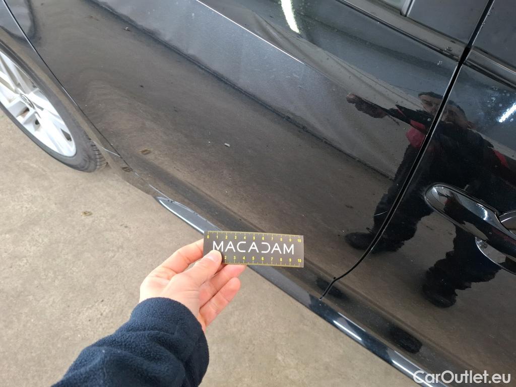  Toyota  Corolla TOYOTA  Touring Sports / 2018 / 5P / Break Hybride 122h Dynamic Business Beyond Zer #59