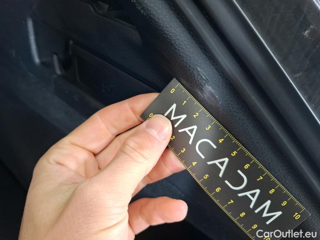  Toyota  Corolla TOYOTA  Touring Sports / 2018 / 5P / Break Hybride 122h Dynamic Business Beyond Zer #35