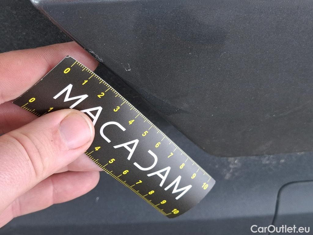  Porsche  Cayenne PORSCHE  Coupé / 2019 / 5P / SUV 3.0 V6 E-HYBRID AUTO #51