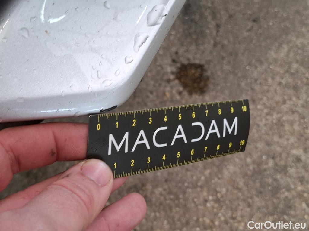  Volvo  XC90 VOLVO  / 2019 / 5P / SUV Recharge T8 AWD GT 8 Inscription #55