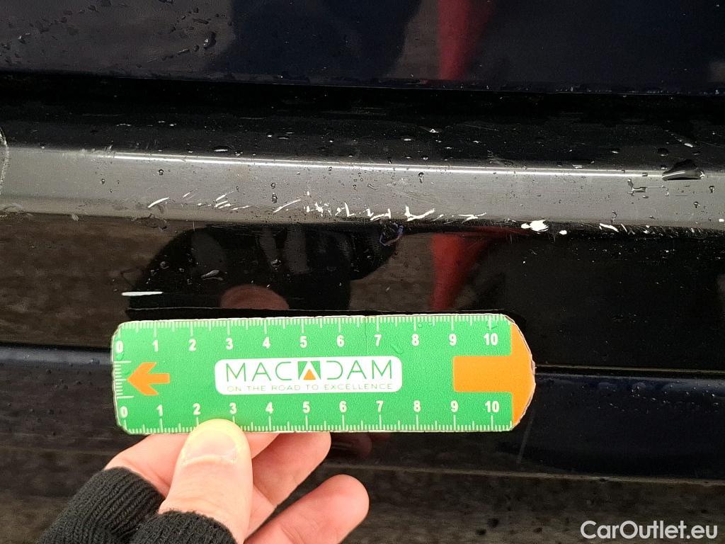  Land Rover  Range Rover Sport LAND ROVER  / 2017 / 5P / SUV P400e 2.0 PHEV 404ch HSE Dynamic Auto #47