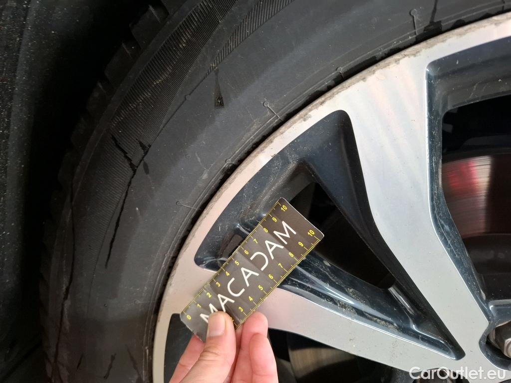  Ford  Explorer FORD  / 2019 / 5P / SUV 3.0l EcoBoost 457ch PHEV AWD St-Line #13