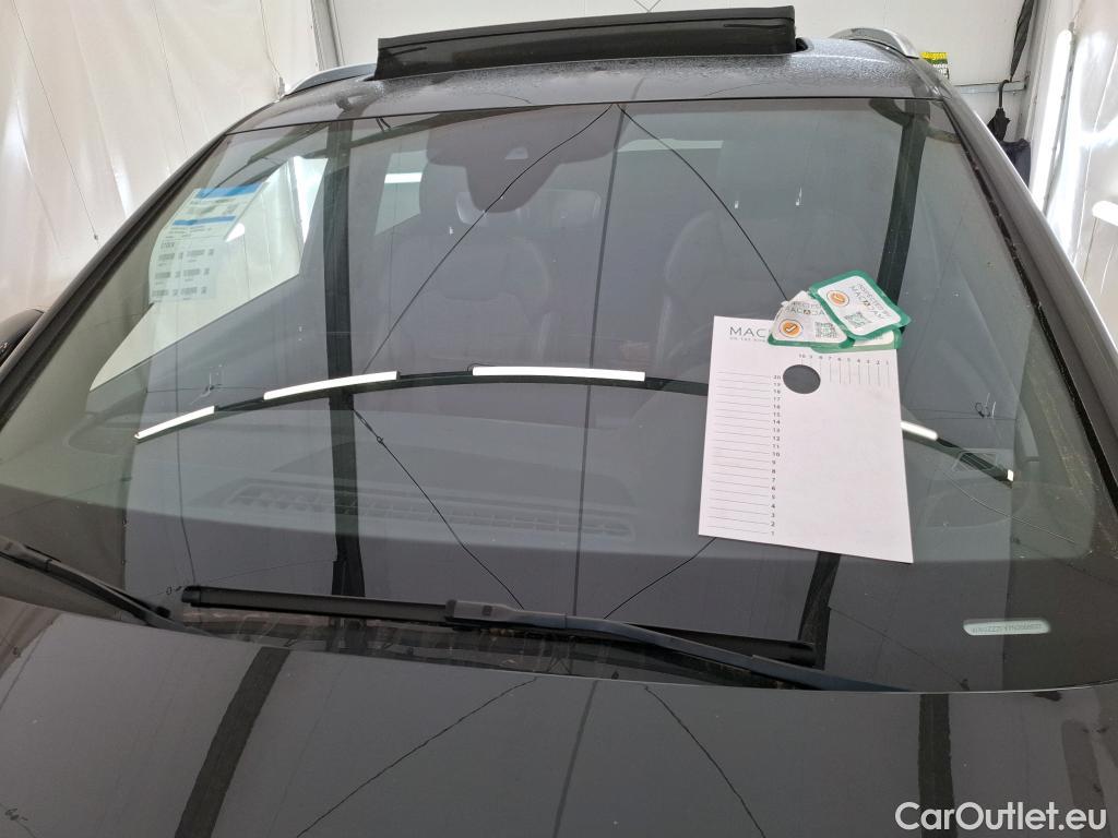  Audi  Q5  50 TFSI e quattro S line 2.0 TFSI 300CV BVA7 E6d #1