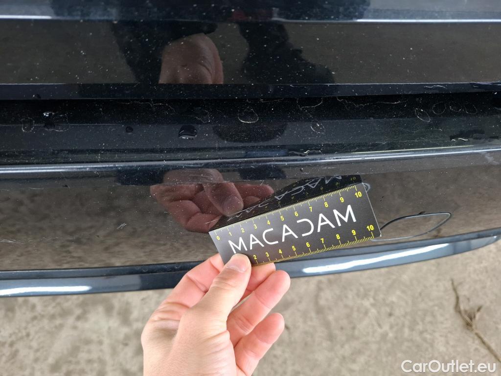  Toyota  Corolla TOYOTA  Touring Sports / 2018 / 5P / Break Hybride 122h Dynamic Business Beyond Zer #21