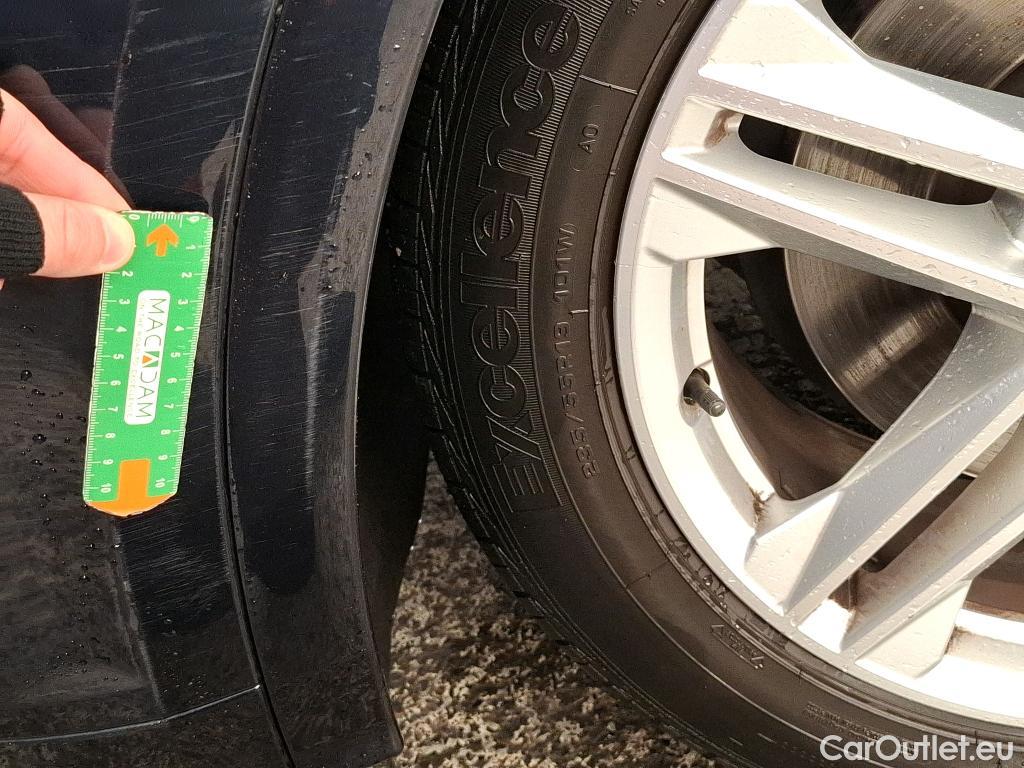  Audi  Q5 AUDI  / 2018 / 5P / SUV 55 TFSI e 367 QTT S TRONIC 7 S LINE #17