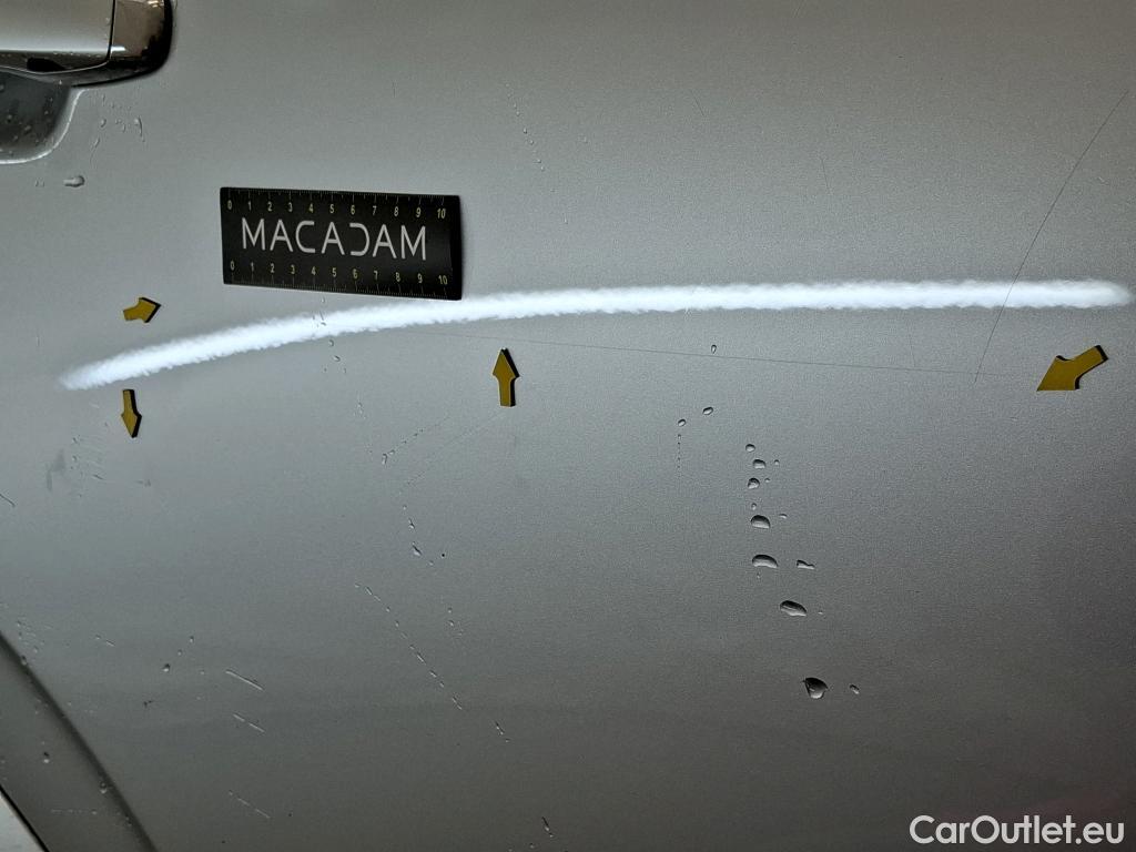  Volvo  XC90 VOLVO  / 2019 / 5P / SUV Recharge T8 AWD GT 8 Inscription #61