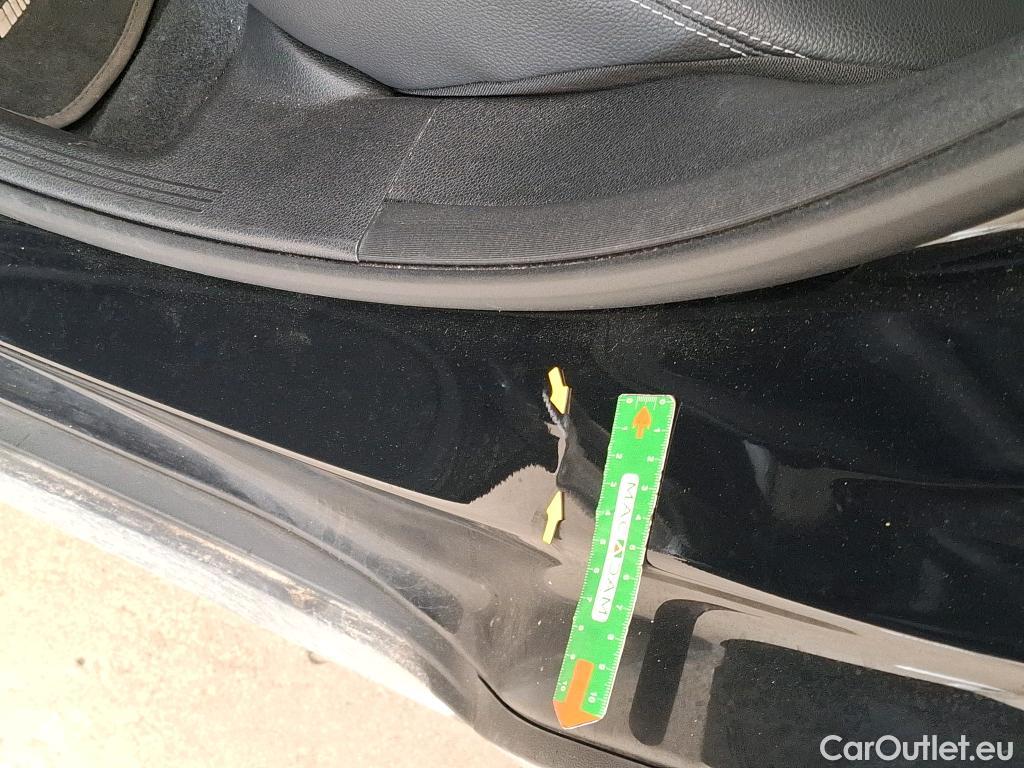  Mercedes  G-Klasee MERCEDES-BENZ GLC Coupe / 2019 / 5P / Coupé GLC 300 e AMG Line 4Matic #12