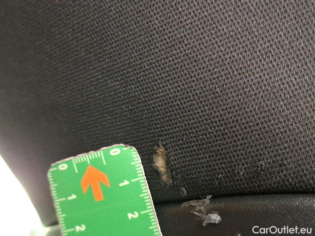  Land Rover  Range Rover Sport LAND ROVER  / 2017 / 5P / SUV P400e 2.0 PHEV 404ch HSE Dynamic Auto #50