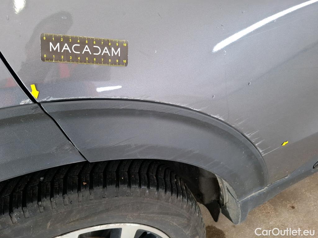  Ford  Explorer FORD  / 2019 / 5P / SUV 3.0l EcoBoost 457ch PHEV AWD St-Line #2