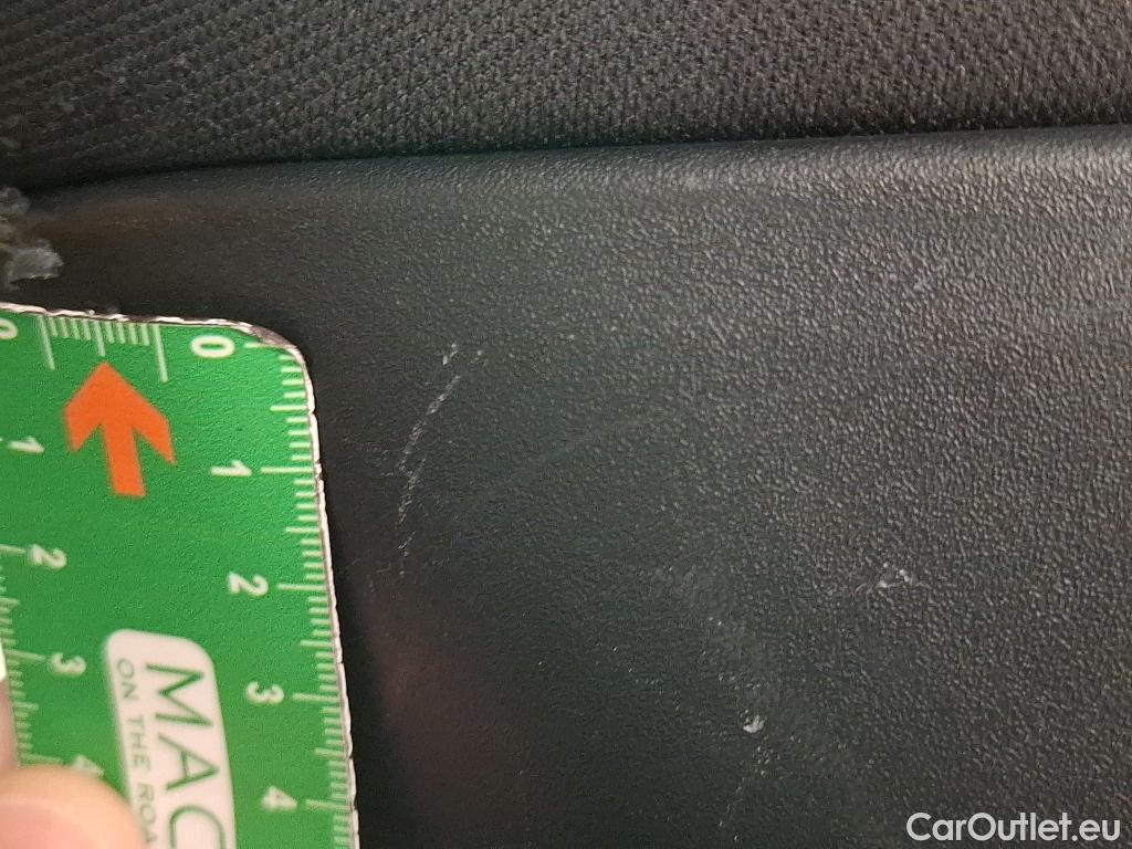  Land Rover  Range Rover Sport LAND ROVER  / 2017 / 5P / SUV P400e 2.0 PHEV 404ch HSE Dynamic Auto #55