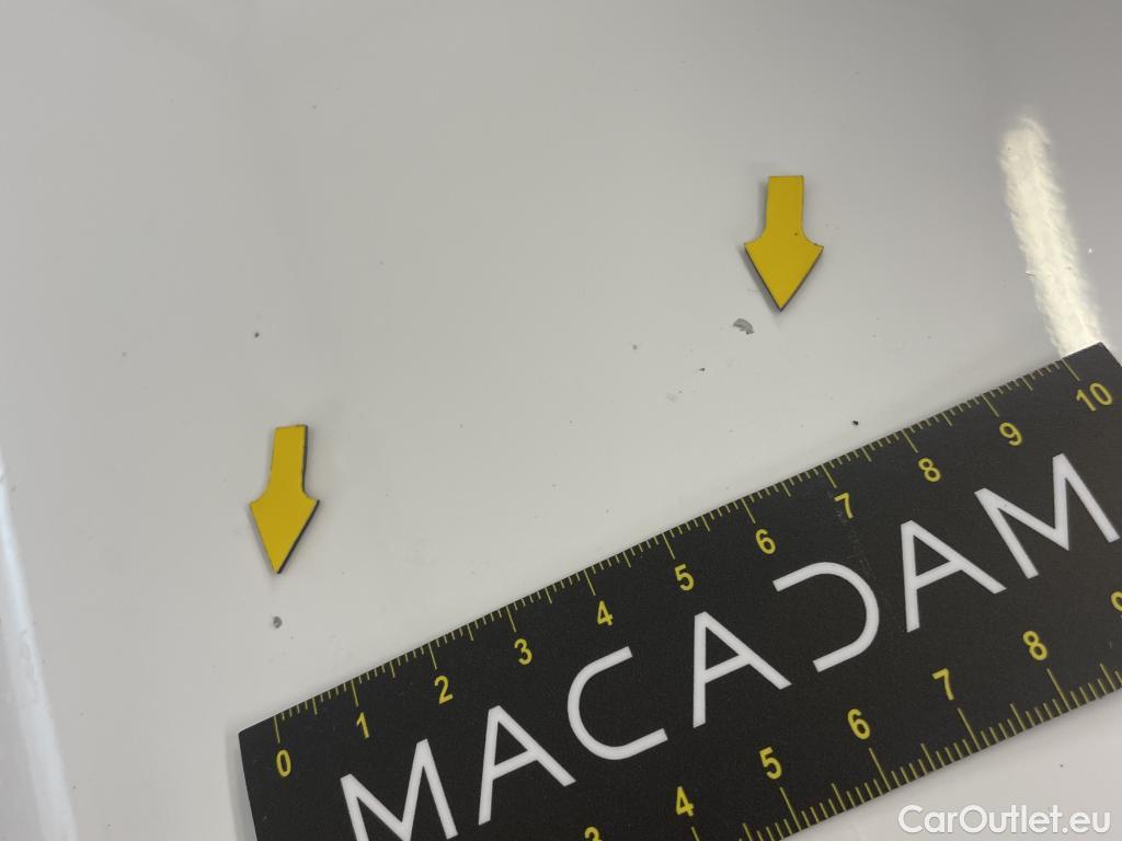  Mercedes  G-Klasee MERCEDES-BENZ GLC Coupe / 2019 / 5P / Coupé GLC 220 d Business Line 4Matic #29