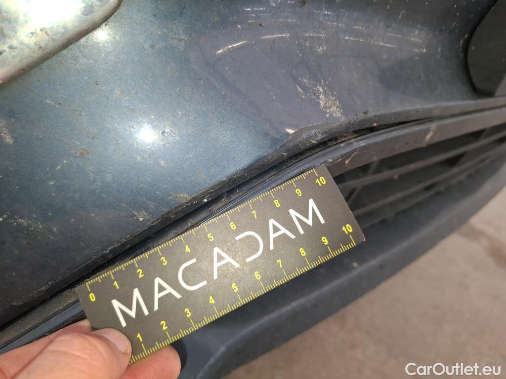  Volvo  XC90 VOLVO  / 2019 / 5P / SUV Recharge T8 AWD GT 8 Inscription Busi #13