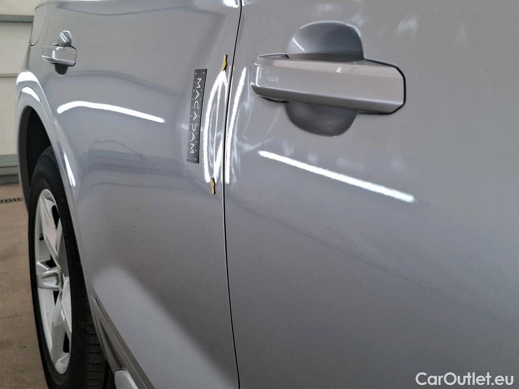  Audi  Q5 AUDI  / 2020 / 5P / SUV 50 TFSI e 299 QTT S TRONIC 7 S LINE #2