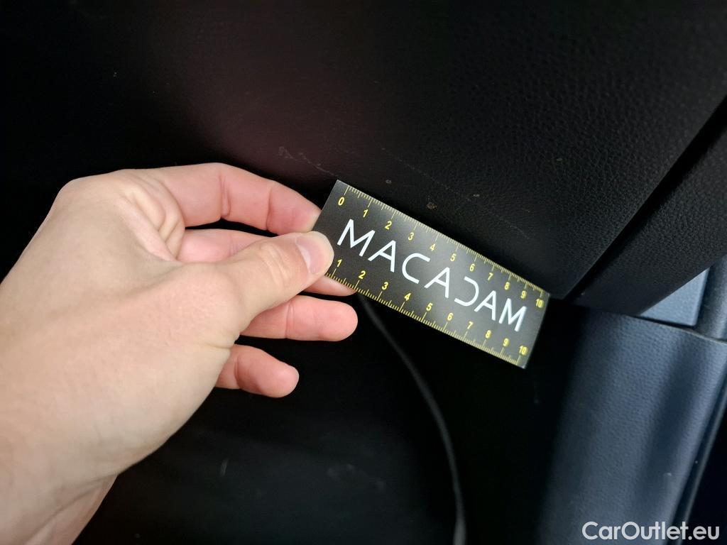  Toyota  Corolla TOYOTA  Touring Sports / 2018 / 5P / Break Hybride 122h Dynamic Business Beyond Zer #33