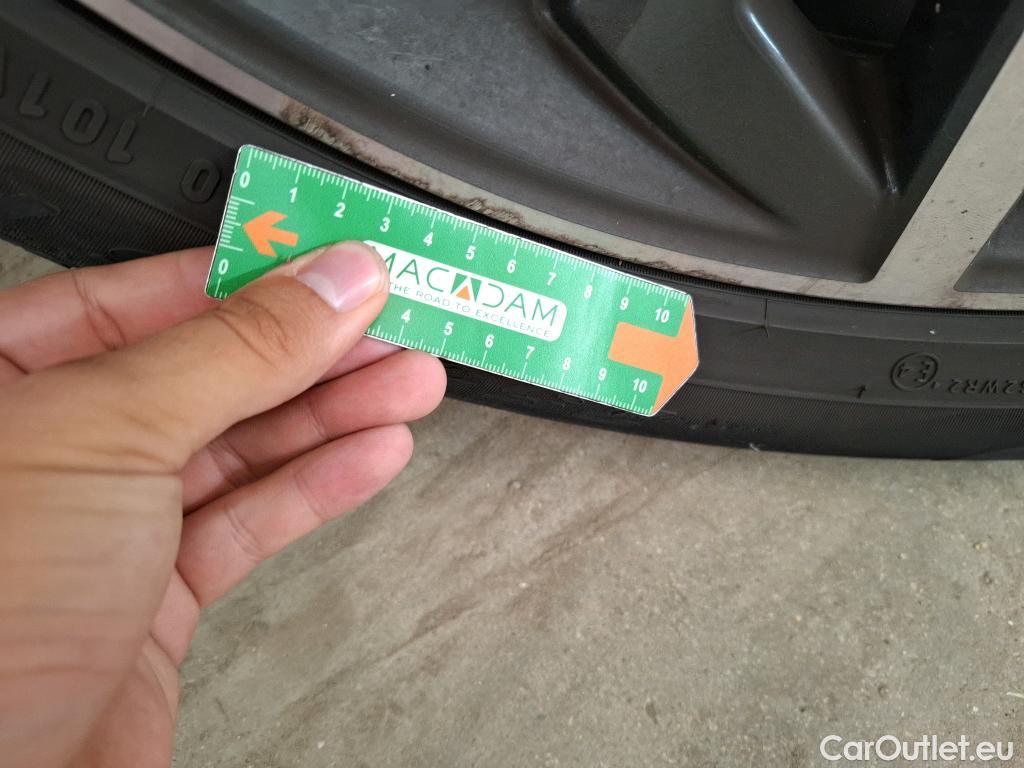  Audi  Q5  50 TFSI e quattro S line 2.0 TFSI 300CV BVA7 E6d #16