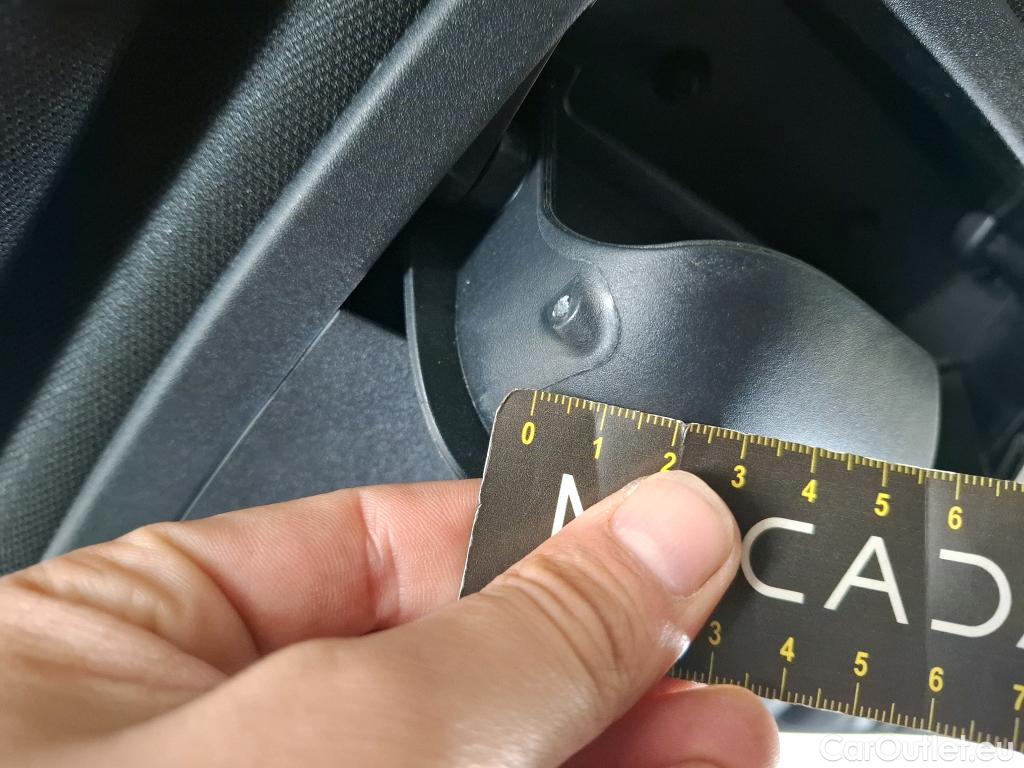  Ford  Explorer FORD  / 2019 / 5P / SUV 3.0l EcoBoost 457ch PHEV AWD St-Line #31