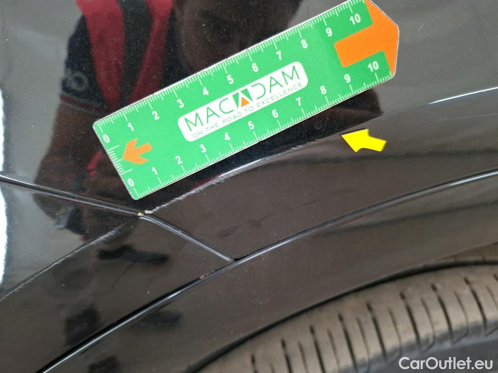  Audi  Q5  50 TFSI e quattro S line 2.0 TFSI 300CV BVA7 E6d #30