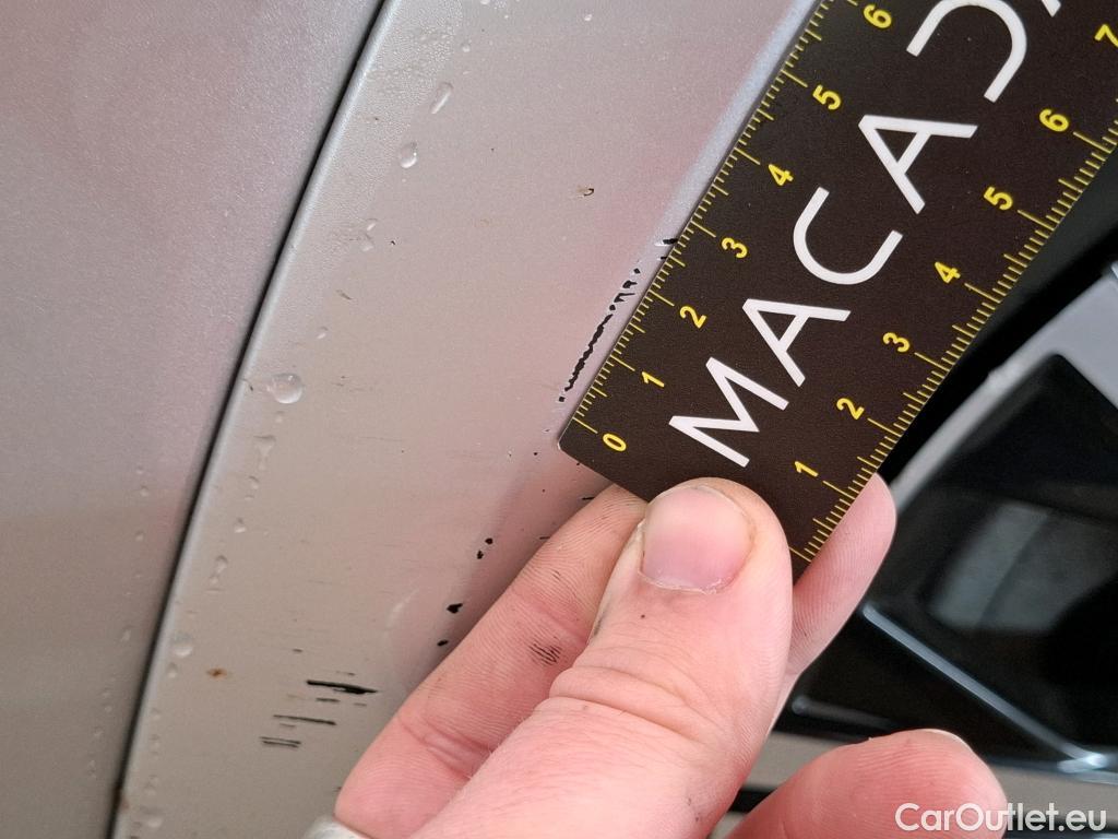  Volvo  XC90 VOLVO  / 2019 / 5P / SUV Recharge T8 AWD GT 8 Inscription #35