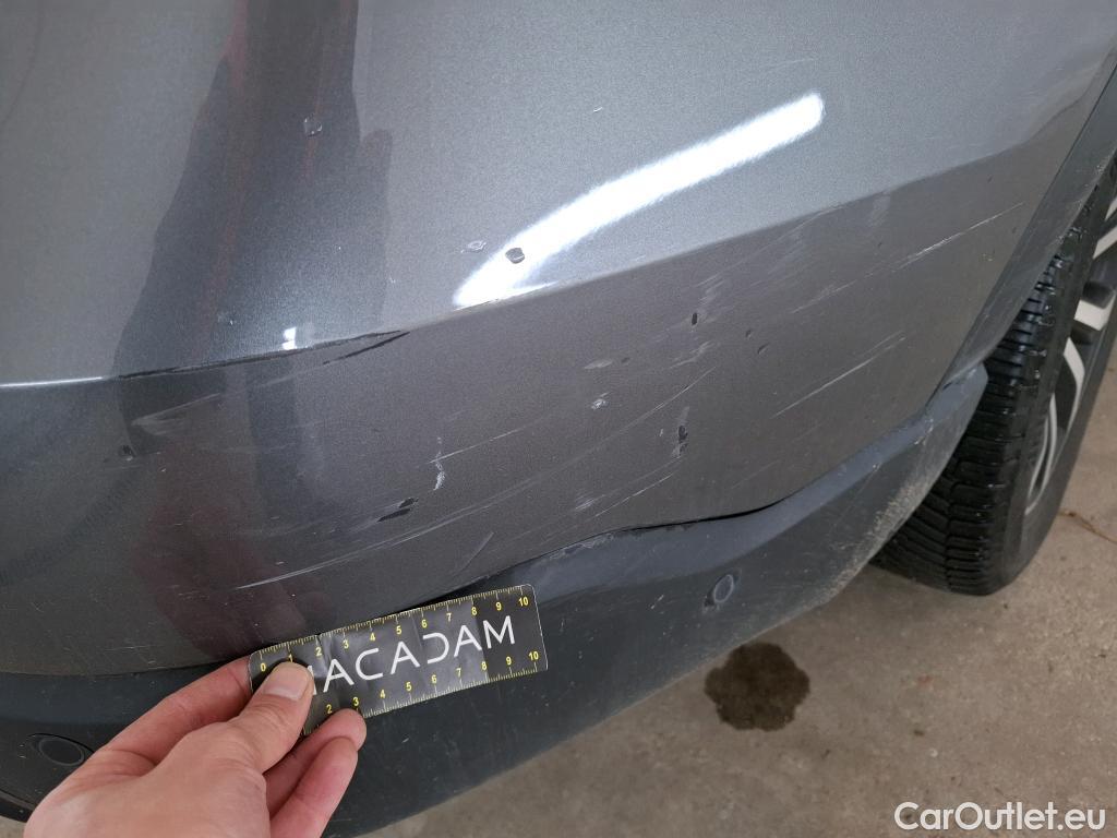  Ford  Explorer FORD  / 2019 / 5P / SUV 3.0l EcoBoost 457ch PHEV AWD St-Line #7