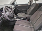  Volkswagen  T-ROC VOLKSWAGEN  / 2017 / 5P / SUV 1.0 TSI 110 LOUNGE #10