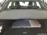  Audi  A3 AUDI  Sportback / 2020 / 5P / Berline 40 TFSI e 204 S Tronic Design #10