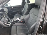  Audi  Q5 AUDI  / 2020 / 5P / SUV 50 TFSI e 299 QTT S TRONIC 7 AVUS #8