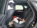  Audi  Q5  50 TFSI e quattro S line 2.0 TFSI 300CV BVA7 E6d #9
