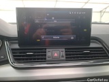  Audi  Q5 AUDI  / 2020 / 5P / SUV 50 TFSI e 299 QTT S TRONIC 7 S LINE #7