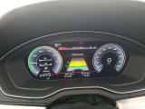  Audi  Q5 AUDI  / 2020 / 5P / SUV 50 TFSI e 299 QTT S TRONIC 7 S LINE #6