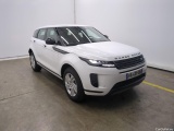  Land Rover  Range Rover Evoque LAND ROVER  / 2018 / 5P / SUV 1.5 P270e PHEV BVA 4WD S #6