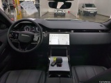  Land Rover  Range Rover Evoque LAND ROVER  / 2018 / 5P / SUV 1.5 P270e PHEV BVA 4WD S #8