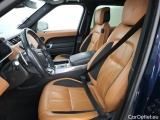  Land Rover  Range Rover Sport LAND ROVER  / 2017 / 5P / SUV P400e 2.0 PHEV 404ch HSE Dynamic Auto #8