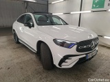  Mercedes  G-Klasee MERCEDES-BENZ GLC Coupe / 2023 / 5P / Coupé GLC 300 de AMG Line 4MATIC #4