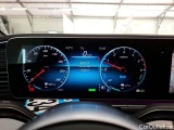  Mercedes  G-Klasee MERCEDES-BENZ GLE / 2020 / 5P / SUV GLE 350 de 4MATIC AMG Line #6