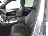  Mercedes  G-Klasee MERCEDES-BENZ GLE / 2020 / 5P / SUV GLE 350 de 4MATIC AMG Line #8