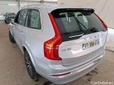 XC90