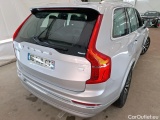 XC90