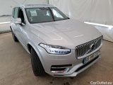 XC90