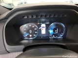  Volvo  XC90 VOLVO  / 2019 / 5P / SUV Recharge T8 AWD GT 8 Inscription #6