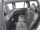  Volvo  XC90 VOLVO  / 2019 / 5P / SUV Recharge T8 AWD GT 8 Inscription #9