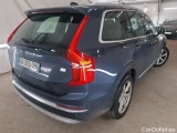 XC90