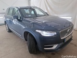 XC90