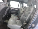  Volvo  XC90 VOLVO  / 2019 / 5P / SUV Recharge T8 AWD GT 8 Inscription Busi #9