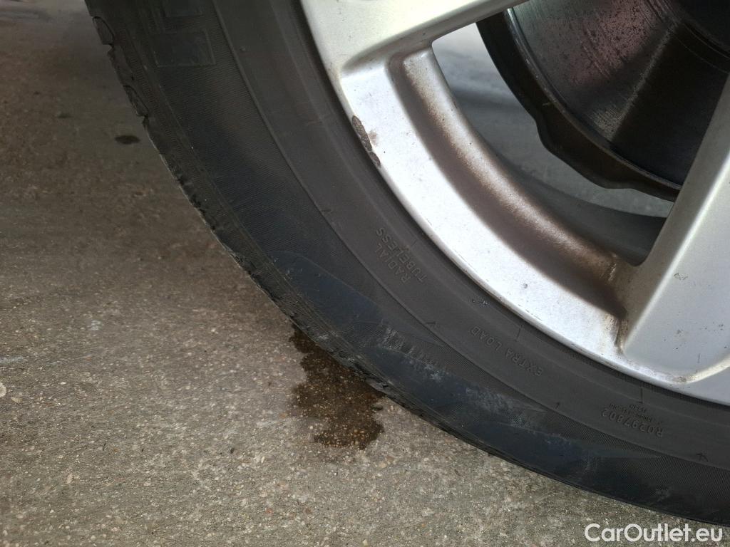  Volvo  XC90 VOLVO  / 2019 / 5P / SUV Recharge T8 AWD GT 8 Inscription Busi #63